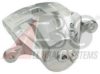 HYUNDAI 5819038A10 Brake Caliper